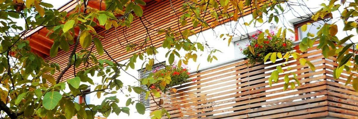 Appartements Schusterbauer Natz-Schabs Экстерьер фото